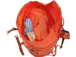 Mountain Equipment Bergsport- & Ski-Rugzakken|Tupilak 30+ Ultralichtgewicht klimrugzak