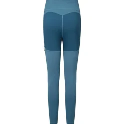 DAMES Mountain Equipment Broeken Dames|Turas Wmns Legging