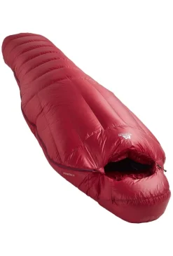 Mountain Equipment Slaapzakken & Dekens|Xenith III