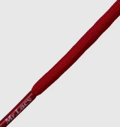 Mr.Lacy Schoenaccessoires|Hillies DM black