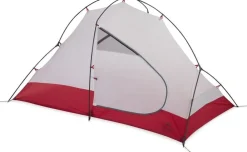 MSR Tenten|Access 2 green