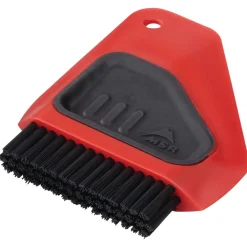MSR Pannen & Ketels|Kookaccessoires|Alpine Dish brush/scraper Pannenlikker klein