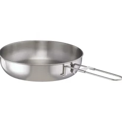 MSR Pannen & Ketels|Alpine Fry Pan hapjespan