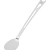 MSR Campingservies|Alpine Long Tool Spoon - lange lepel