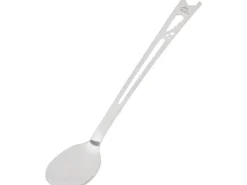 MSR Campingservies|Alpine Long Tool Spoon - lange lepel