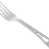 MSR Campingservies|Alpine Tool Fork vork