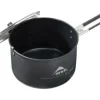MSR Pannen & Ketels|Ceramic 2.5 L Pot