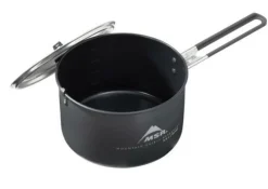 MSR Pannen & Ketels|Ceramic 2.5 L Pot