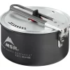 MSR Pannen & Ketels|Ceramic Solo Pot