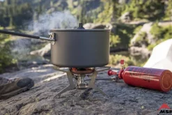 MSR Pannen & Ketels|Ceramic Solo Pot