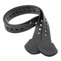 MSR Sneeuwschoenen|Classic Snowshoe Strap Kit 12 - voor Sneeuwschoenen