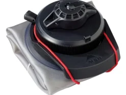 MSR Flessen & Waterzakken|Dromlite V2 6 liter Waterzak