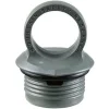 MSR Branderonderdelen|Expedition Fuel Bottle Cap