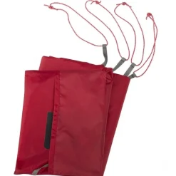 MSR Tentaccessoires|Footprint Universal 2 Grondzeil