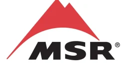 MSR Branderonderdelen|FP Fuel tube O-ring