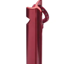 MSR Tentharingen|Groundhog stake per stuk