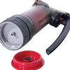 MSR Waterfilters|Guardian Purifier Pump Waterfilter