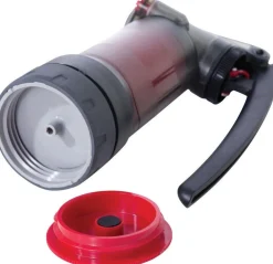 MSR Waterfilters|Guardian Purifier Pump Waterfilter