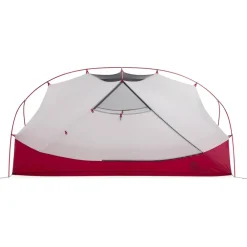 MSR Tenten|Hubba Hubba Bikepack 2