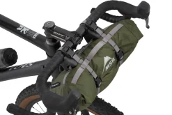 MSR Tenten|Hubba Hubba Bikepack 2