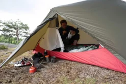 MSR Tenten|Hubba Hubba Bikepack 2