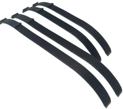 MSR Sneeuwschoenen|Hyperlink Strap voor HyperLink™ - sneeuwschoenen