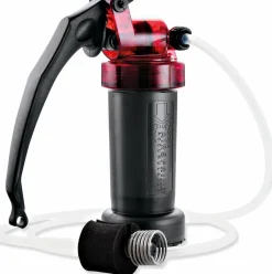 MSR Waterfilters|Miniworks Ex Keramische waterfilter