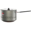 MSR Pannen & Ketels|Reactor Pot 2.5 L Kookpan