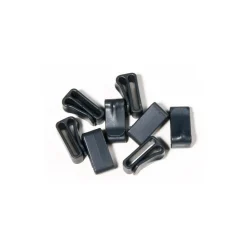 MSR Sneeuwschoenen|Standard strap keeper