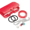 MSR Branderonderdelen|Stove Annual Maintenance Kit