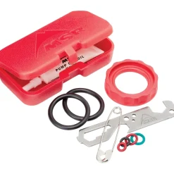 MSR Branderonderdelen|Stove Annual Maintenance Kit
