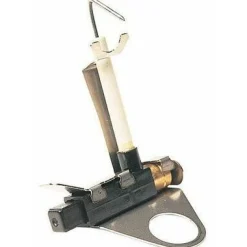 MSR Branderonderdelen|Superfly Autostart Igniter