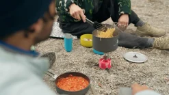 MSR Branders|Switch System Stove