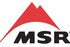 MSR Branderonderdelen|Whisp.& whisp.int.500 cable