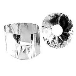 MSR Branders|Whisperlite International Combo