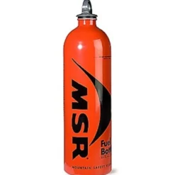 MSR Branders|Whisperlite International Combo