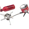 MSR Branders|Whisperlite Universal Stove Combo Brander