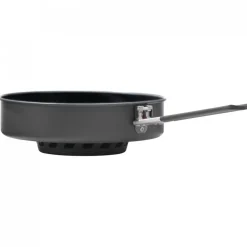 MSR Pannen & Ketels|Windburner Ceramic Skillet
