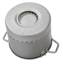 MSR Pannen & Ketels|Windburner Stock Pot