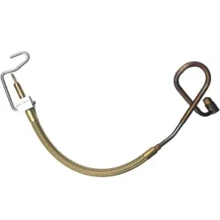 MSR Branderonderdelen|WLI Fuel Line Assembly