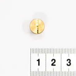 MSR Branderonderdelen|XGK EX Shaker G-jet