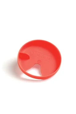 Nalgene Flessen & Waterzakken|Easy sipper 6.3mm