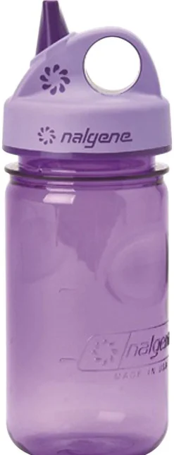 Nalgene Flessen & Waterzakken|Grip-n-Gulp Kids Bottle Drinkbeker voor kinderen