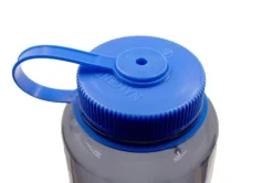 Nalgene Flessen & Waterzakken|1500ml Silo Wide Mouth sustain