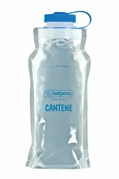 Nalgene Flessen & Waterzakken|waterzak