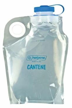 Nalgene Flessen & Waterzakken|waterzak