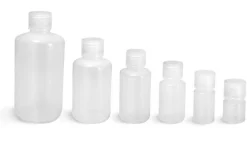 Nalgene Opberg|Narrow-Mouth Bottle Voorraadflesje anti-lek