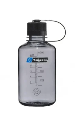 Nalgene Flessen & Waterzakken|Narrow-mouth 500ml Sustain U