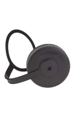 Nalgene Flessen & Waterzakken|Replacement Cap 63mm WM bottle 1000/1500ML