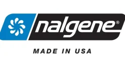 Nalgene Flessen & Waterzakken|Vacuum food jar stopper (schroefdop 0.53l)